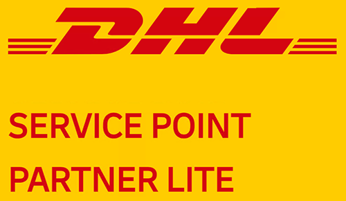 dhl