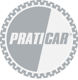 logo praticar