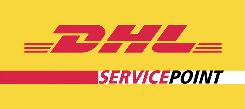 dhl